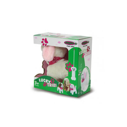 jamara-460341-juguete-de-control-remoto