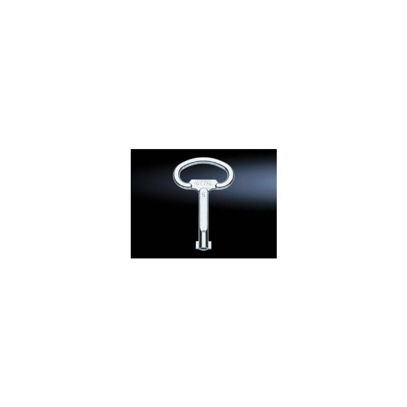 rittal-sz-2531000-llave-rittal-doble-hoja-n5