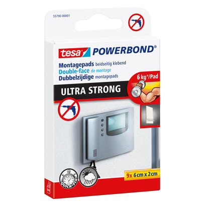 tesa-powerbond-montagepads-ultra-mrong-9-m-006m-20mm