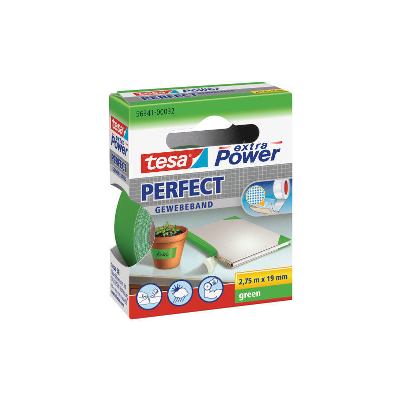 cinta-tesa-tesa-extra-power-perfect-275m-19mm-verde