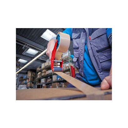 tesa-56402-metal-azul-rojo