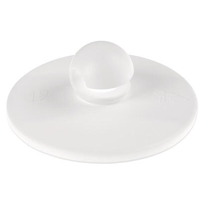 tesa-58029-00020-gancho-para-almacenamiento-blanco-1-piezas