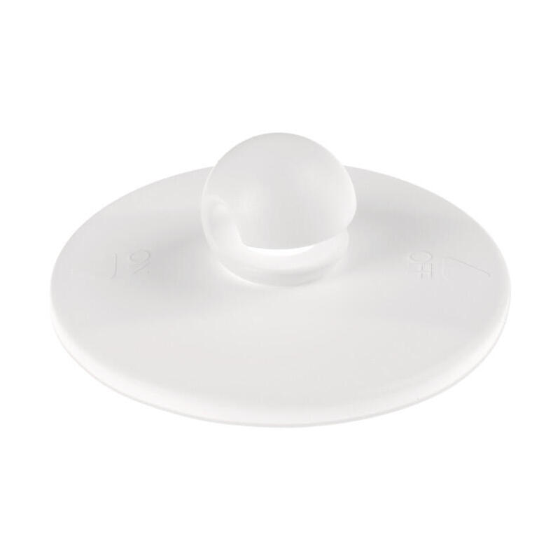 tesa-58029-00020-gancho-para-almacenamiento-blanco-1-piezas