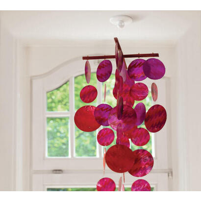 tesa-58029-00020-gancho-para-almacenamiento-blanco-1-piezas