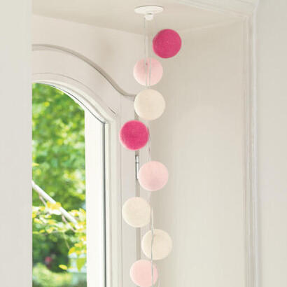 tesa-58029-00020-gancho-para-almacenamiento-blanco-1-piezas