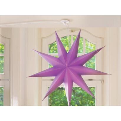 tesa-58029-00020-gancho-para-almacenamiento-blanco-1-piezas