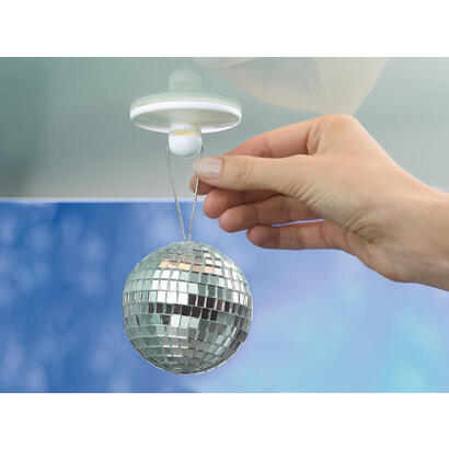 tesa-58029-00020-gancho-para-almacenamiento-blanco-1-piezas