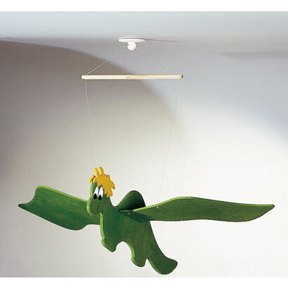 tesa-58029-00020-gancho-para-almacenamiento-blanco-1-piezas