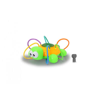 jamara-mc-fizz-water-sprinkler-turtle-aspersor-para-juegos-con-agua