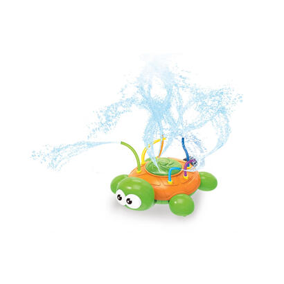 jamara-mc-fizz-wasserspielzeug-wassersprinkler-schildkrote