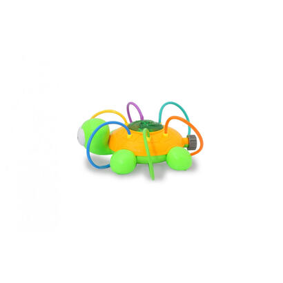 jamara-mc-fizz-water-sprinkler-turtle-aspersor-para-juegos-con-agua