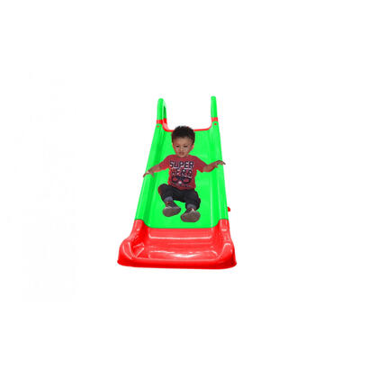 jamara-rutsche-funny-slide-verde-1