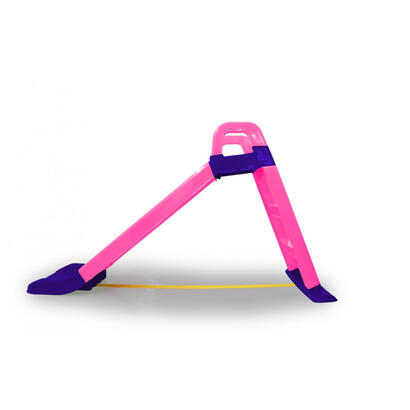 tobogan-funny-rosa-jamara-rosa-1