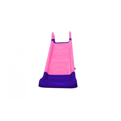 tobogan-funny-rosa-jamara-rosa-1