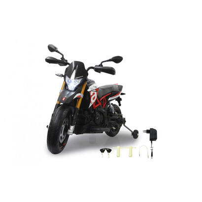 jamara-ride-on-aprilia-dorsodoru-900-12v-3