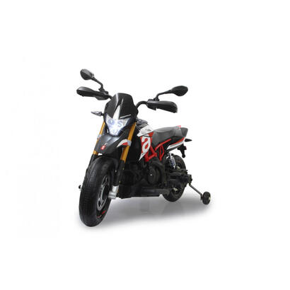 jamara-ride-on-aprilia-dorsodoru-900-12v-3