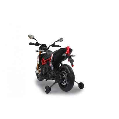 jamara-ride-on-aprilia-dorsodoru-900-12v-3