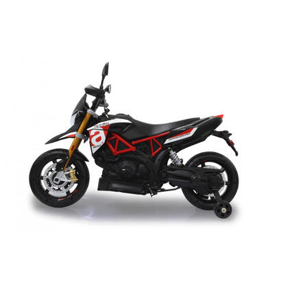 jamara-ride-on-aprilia-dorsodoru-900-12v-3