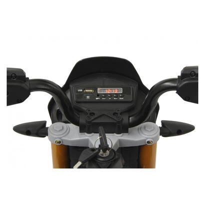 jamara-ride-on-aprilia-dorsodoru-900-12v-3