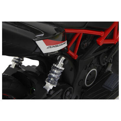 jamara-ride-on-aprilia-dorsodoru-900-12v-3