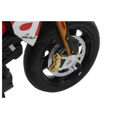 jamara-ride-on-aprilia-dorsodoru-900-12v-3