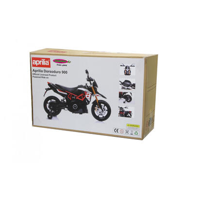 jamara-ride-on-aprilia-dorsodoru-900-12v-3