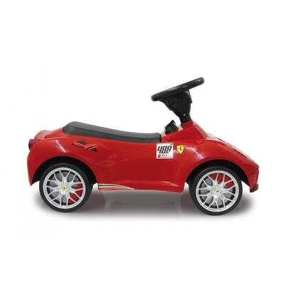 jamara-rutscher-ferrari-488-rojo-15