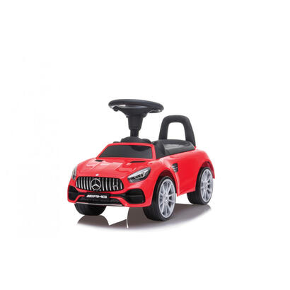 jamara-rutscher-mercedes-benz-amg-gt-rojo-1