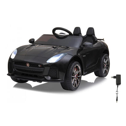 jamara-ride-on-jaguar-f-type-svr-12v-negro-3