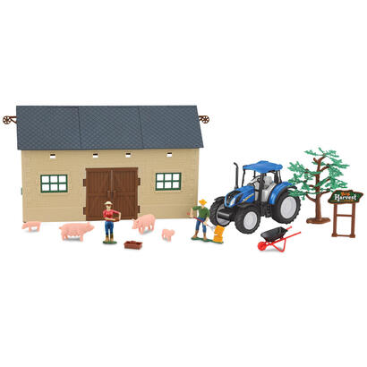 jamara-new-holland-farmer-set1-132-15