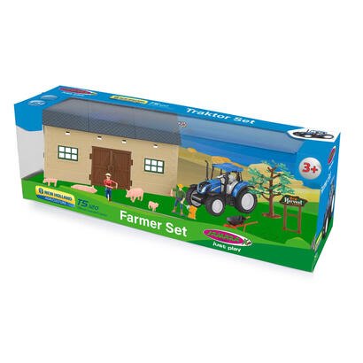 jamara-new-holland-farmer-set1-132-15