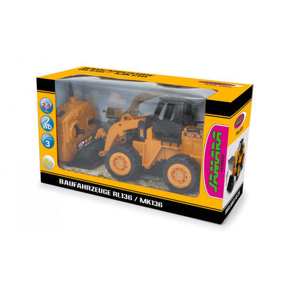 jamara-410150-modelo-controlado-por-radio-pala-delantera-motor-electrico-136