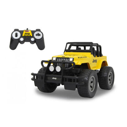 jamara-jeep-wrangler-112-24-ghz-amarillo-6