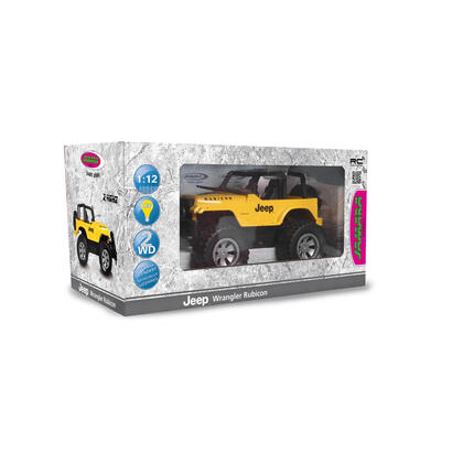 jamara-jeep-wrangler-112-24-ghz-amarillo-6