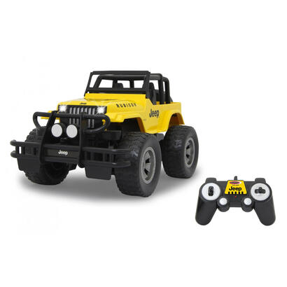 jamara-jeep-wrangler-112-24-ghz-amarillo-6