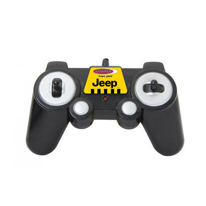 jamara-jeep-wrangler-112-24-ghz-amarillo-6