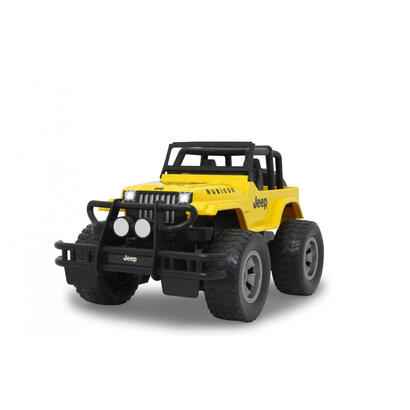 jamara-jeep-wrangler-112-24-ghz-amarillo-6