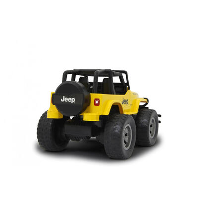 jamara-jeep-wrangler-112-24-ghz-amarillo-6