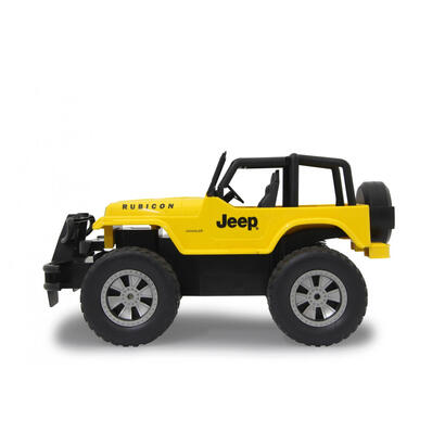 jamara-jeep-wrangler-112-24-ghz-amarillo-6