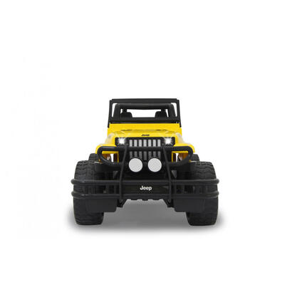 jamara-jeep-wrangler-112-24-ghz-amarillo-6