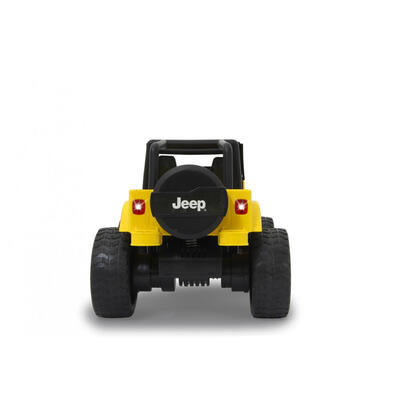 jamara-jeep-wrangler-112-24-ghz-amarillo-6