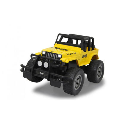 jamara-jeep-wrangler-112-24-ghz-amarillo-6