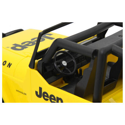 jamara-jeep-wrangler-112-24-ghz-amarillo-6