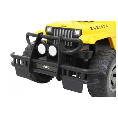 jamara-jeep-wrangler-112-24-ghz-amarillo-6