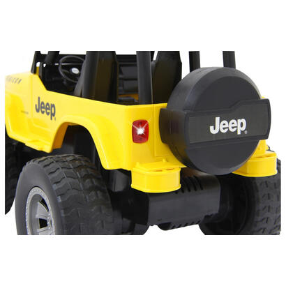 jamara-jeep-wrangler-112-24-ghz-amarillo-6