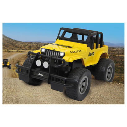 jamara-jeep-wrangler-112-24-ghz-amarillo-6