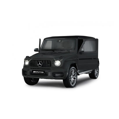 jamara-rc-auto-mercedes-g63-amg-ohne-akku-negro-6