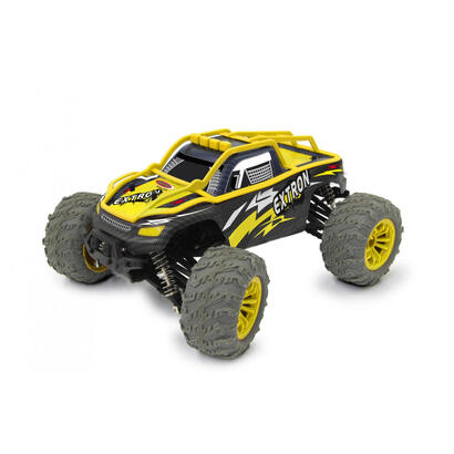 jamara-053300-modelo-controlado-por-radio-coche-todoterreno-114