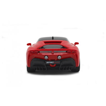 jamara-ferrari-sf90-mradale-124-24-ghz-rojo-6