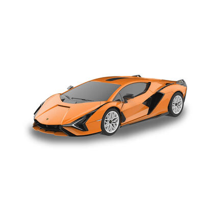 jamara-lamborghini-sian-124-24-ghz-naranja-6